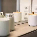 Lille Stuuv 베스터란트