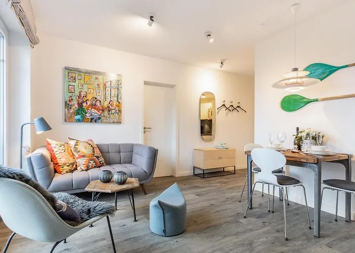 Lille Stuuv Westerland